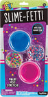 SLIME-FETTI TOYSMITH