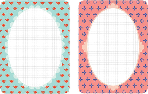 MAGNETIC DRESS UP CAT FASHION