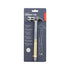 HANDY HAMMER TOOL