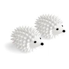 DRYER BALLS HEDGEHOG