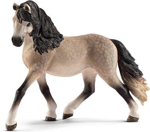SCHLEICH ANDALUSIAN, MARE