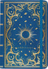 CELESTIAL ADDRESS BOOK