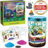 GROW GLOW TERRARIUM KIT