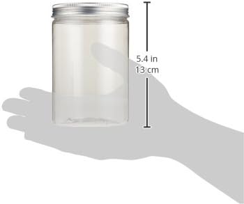 GROW GLOW TERRARIUM KIT