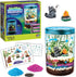 GROW GLOW TERRARIUM KIT