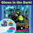 GROW GLOW TERRARIUM KIT