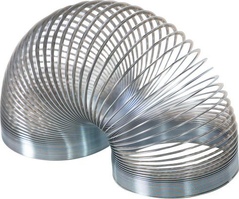 THE SPRING THING SPROING SCHYLLING