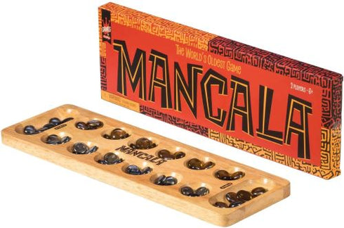 MANCALA
