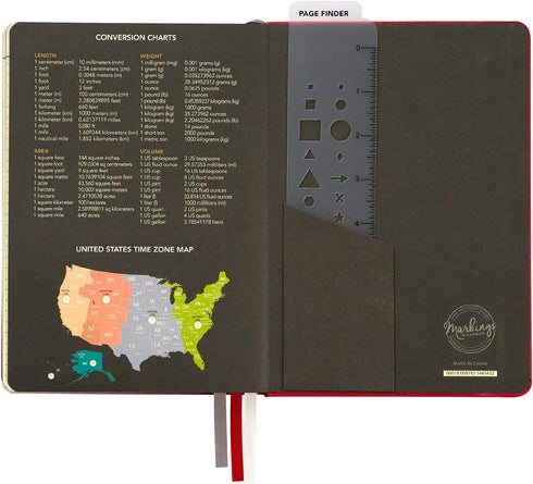 LET'S DO THIS BULLET JOURNAL