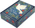 BOXED HOLIDAY CARDS PEACE DOVE