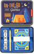 ON THE GO GAMES
