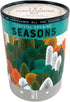 CRYSTAL GROWING: SEASONS KIT