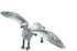 BUCKBEAK METAL KIT