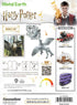 BUCKBEAK METAL KIT