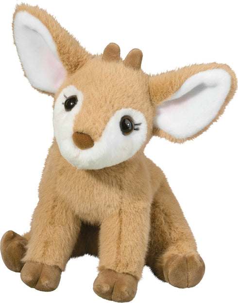 FERNIE DEER PLUSH