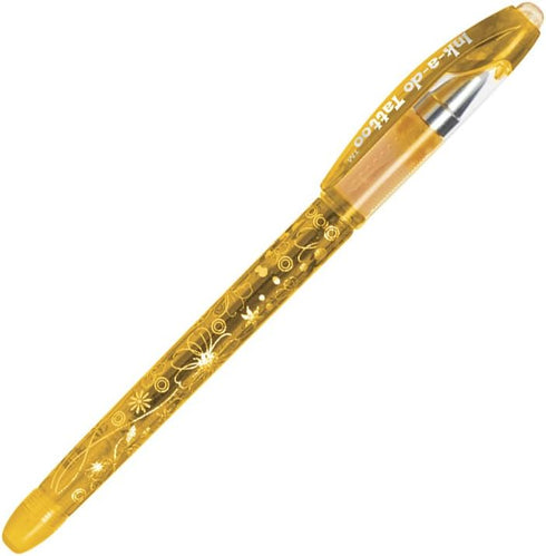 INKADOO TATTOO PEN