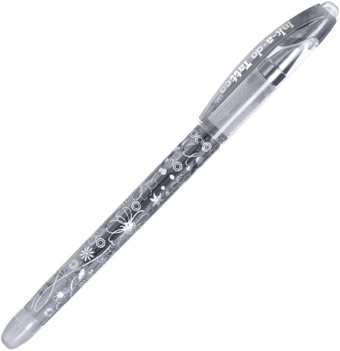 INKADOO TATTOO PEN