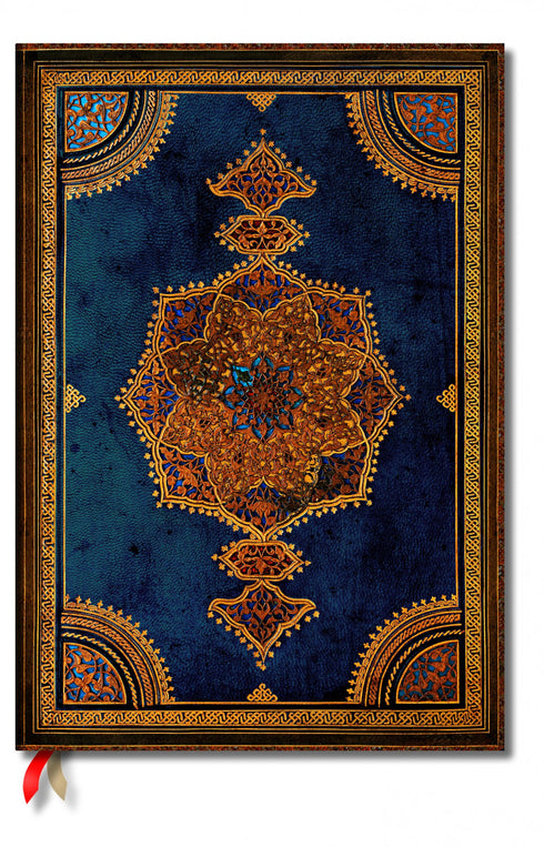 SAFAVID INDIGO ULTRA