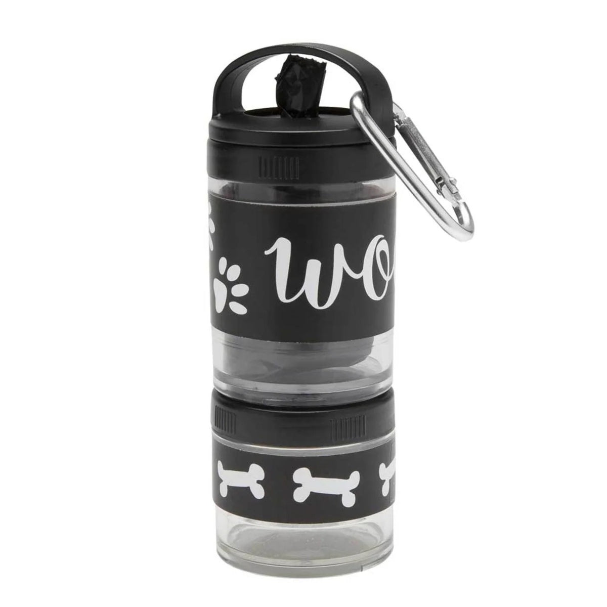 Good Dog Stacker Jerrol's Supplies