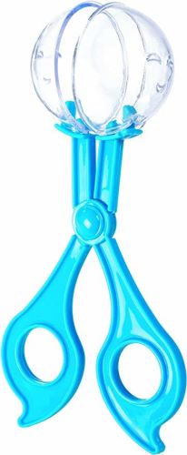 BACKYARD EXPLORER SET