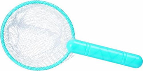 BACKYARD EXPLORER SET