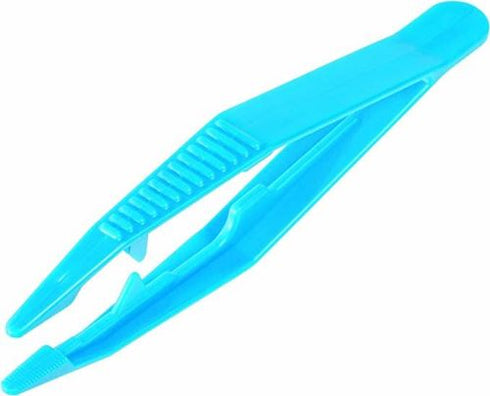 BACKYARD EXPLORER SET