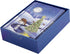 Tranquil Stream Holiday Cards