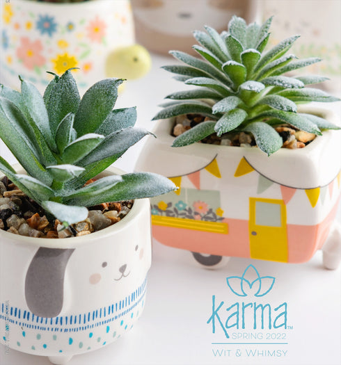 BOHO MUG KINDNESS MATTERS