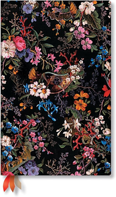 DOT GRID GLORALIA MAXI