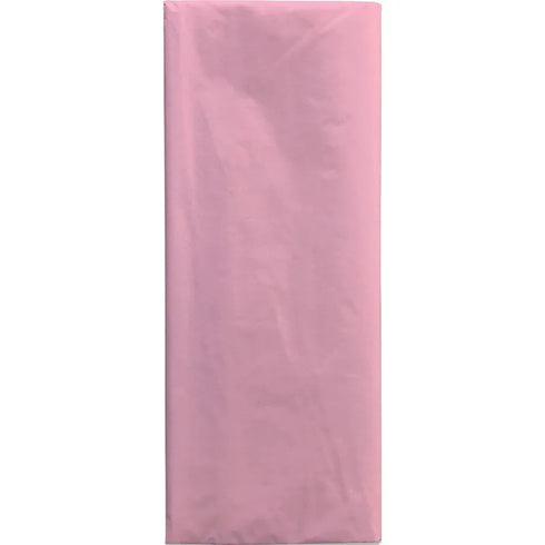 PINK TISSUE