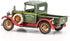 METAL EARTH- 1931 FORD MODEL A