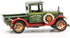 METAL EARTH- 1931 FORD MODEL A