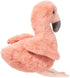LEGGIE FLAMINGO PLUSH