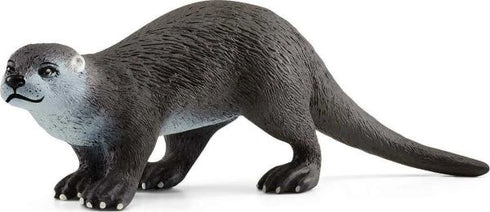 Schleich Otter