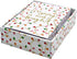 HOLIDAY BOXED CARDS MERRY