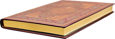 Philosopher's Journal