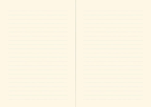 Philosopher's Journal