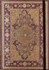 Philosopher's Journal