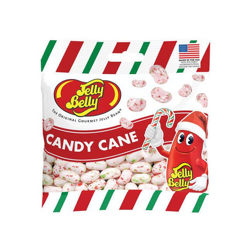 CANDY CANE 3.5OZ BAG