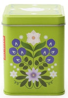 MAKE YOUR OWN TEA KIT