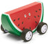 FRUIT FUN PULLBACK CAR