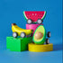 FRUIT FUN PULLBACK CAR