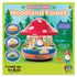 WOODLAND FOREST PLANT GROW KIT