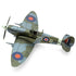 SUPERMARINE SPITFIRE