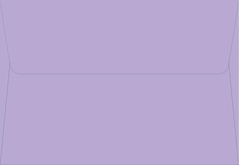 FLORENTINE BEES NOTECARDS