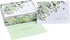 EUCALYPTUS THANK YOU NOTES