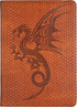 DRAGON JOURNAL