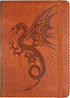 DRAGON JOURNAL