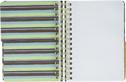 FORAGE MUSHROOM JOURNAL