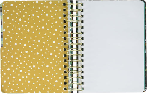 FORAGE MUSHROOM JOURNAL